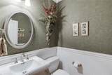 5843 Peacock Lane - Photo 27