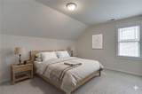 5843 Peacock Lane - Photo 28