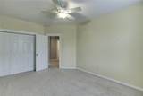 5843 Peacock Lane - Photo 29