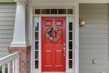 5843 Peacock Lane - Photo 3