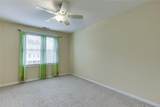 5843 Peacock Lane - Photo 30