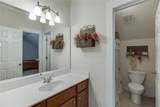 5843 Peacock Lane - Photo 31