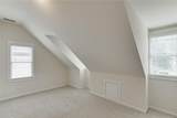 5843 Peacock Lane - Photo 32