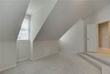 5843 Peacock Lane - Photo 33
