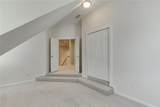 5843 Peacock Lane - Photo 34