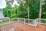5843 Peacock Lane - Photo 35