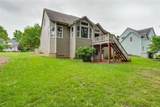 5843 Peacock Lane - Photo 37