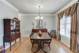 5843 Peacock Lane - Photo 5