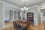 5843 Peacock Lane - Photo 7