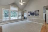 5843 Peacock Lane - Photo 8