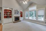 5843 Peacock Lane - Photo 9