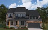 241 Kerr Drive - Photo 1