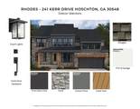 241 Kerr Drive - Photo 2