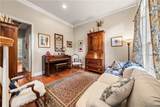 4451 Oakdale Vinings Landing - Photo 10
