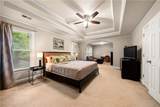 4451 Oakdale Vinings Landing - Photo 31