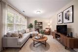 4451 Oakdale Vinings Landing - Photo 32