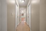 4451 Oakdale Vinings Landing - Photo 34