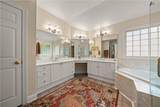 4451 Oakdale Vinings Landing - Photo 36