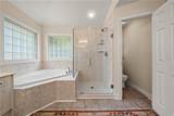 4451 Oakdale Vinings Landing - Photo 37