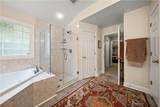 4451 Oakdale Vinings Landing - Photo 38
