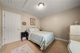 4451 Oakdale Vinings Landing - Photo 41