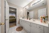 4451 Oakdale Vinings Landing - Photo 42