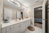 4451 Oakdale Vinings Landing - Photo 43