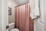 4451 Oakdale Vinings Landing - Photo 44