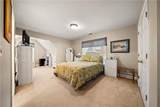 4451 Oakdale Vinings Landing - Photo 45