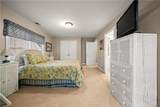 4451 Oakdale Vinings Landing - Photo 47