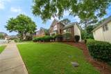 4451 Oakdale Vinings Landing - Photo 48