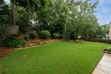 4451 Oakdale Vinings Landing - Photo 49