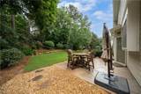 4451 Oakdale Vinings Landing - Photo 50