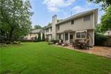 4451 Oakdale Vinings Landing - Photo 51