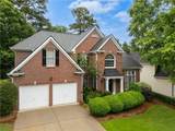 4451 Oakdale Vinings Landing - Photo 6