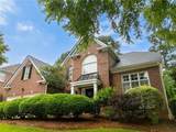 4451 Oakdale Vinings Landing - Photo 7