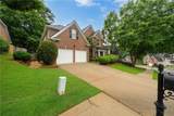 4451 Oakdale Vinings Landing - Photo 8