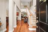 4451 Oakdale Vinings Landing - Photo 9