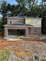 11 Meadowview Circle - Photo 1