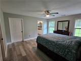 75 Eastgate Drive - Photo 11