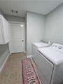 75 Eastgate Drive - Photo 23