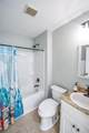 75 Eastgate Drive - Photo 24
