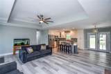 75 Eastgate Drive - Photo 3