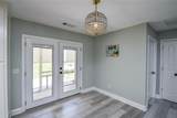 75 Eastgate Drive - Photo 4