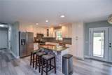 75 Eastgate Drive - Photo 5