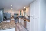75 Eastgate Drive - Photo 6