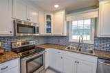 75 Eastgate Drive - Photo 7