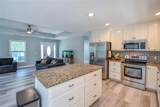 75 Eastgate Drive - Photo 8