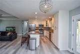 75 Eastgate Drive - Photo 9