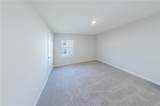 2473 Bayberry Street - Photo 10